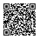 Tumi To Sei Jabei Choley Song - QR Code