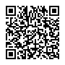 Ke Go Antara Tara Se Song - QR Code