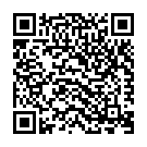 Mahabiswey Mahakashey Song - QR Code