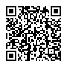 Daya Deya Habe Go Song - QR Code