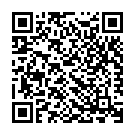 Sara Jiban Dilo Aalo Song - QR Code