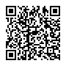 Eai Udasi Hawoar Song - QR Code