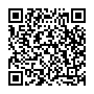 Aalpa Laiya Thaki Song - QR Code