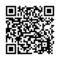 Sanam Mere Sanam Song - QR Code