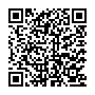 Ek Phota Roud Song - QR Code