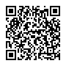 Amar Angey Angey Song - QR Code