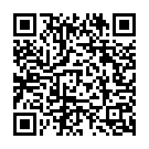 Ekhon Bhabna Song - QR Code