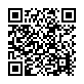 Thodigane Kottha Chiguru Song - QR Code