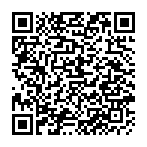 Jungley Eak Unmadini -Shrabani Chakraborty Song - QR Code