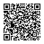 Kabi Chara Keu Janena - Shrabani Chakraborty Song - QR Code