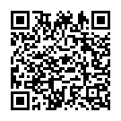 Ashrutuku Muchhe Phele Song - QR Code