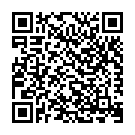 Oi Chand Oi Tara Song - QR Code