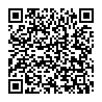 Ora Charjon - Shrabani Chakraborty Song - QR Code