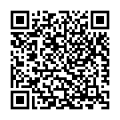 Brindaboney Benukar Surey Song - QR Code