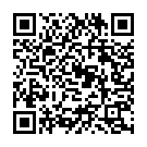 Jedin Tumi Chherechho Mahal Song - QR Code