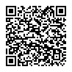 Aamar Mon Jakhan-Malabika Song - QR Code