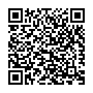 Chandney Raatey Song - QR Code