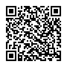 Jetey Jadi Hay Song - QR Code