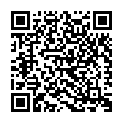 Hari Hey Tumi Aamaar Song - QR Code