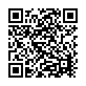 Jogin Da Song - QR Code