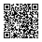 Thodigane Kottha Chiguru Song - QR Code