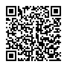 Chokh Gelo Song - QR Code