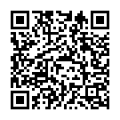 Srijan Chhande Anande Song - QR Code