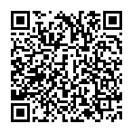 Aami Tomar Preme Song - QR Code