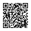 Aanmanejal Nite Song - QR Code