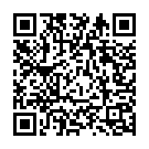 Gharete Bhramar Elo Song - QR Code