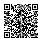 Gagane Krishna Megh Doley Song - QR Code