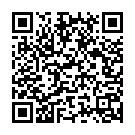 Ae Phoolon Ki Rani Song - QR Code