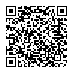 Jahan Teri Yeh Nazar Hai (Kaalia  Soundtrack Version) Song - QR Code