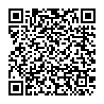 Ye Mulaqat Ek Bahana Hai (Khandaan  Soundtrack Version) Song - QR Code