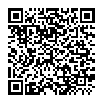 Kis Liye Maine Pyar Kiya (The Train  Soundtrack Version) Song - QR Code