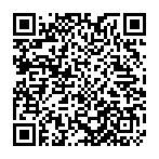 Mere Naseeb Mein (Naseeb  Soundtrack Version) Song - QR Code