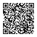 Baith Mere Paas Tujhe (Yadon Ki Kasam  Soundtrack Version) - 1 Song - QR Code