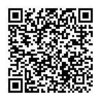 Doston Ko Salaam (Rocky  Soundtrack Version) Song - QR Code