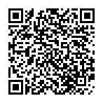 Aisa Kabhie Hua Nahin (Yeh Vaada Raha  Soundtrack Version) Song - QR Code