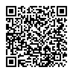 Chalte Chalte (Part I  Chalte Chalte  Soundtrack Version) Song - QR Code