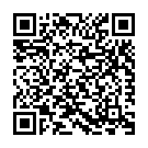 Tere Sang Pyar Main Song - QR Code