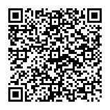 Kya Yahi Pyar Hai (Rocky  Soundtrack Version) - 1 Song - QR Code