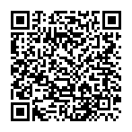 Chalte Chalte (Part - I) (Chalte Chalte  Soundtrack Version) Song - QR Code