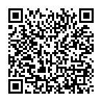 Kya Yahi Pyar Hai (Rocky  Soundtrack Version) Song - QR Code