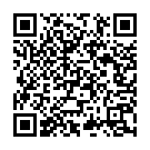 Tanha Tanha Mat Socha Kar (Live) Song - QR Code