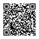 Nafrat Karne Walon Ke (Album Version) Song - QR Code