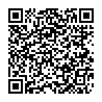 Hey Maine Kasam Li (From "Tere Mere Sapne ") Song - QR Code