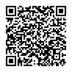 Aap Yahan Se Jaane Ka (Banarasi Babu  Soundtrack Version) Song - QR Code