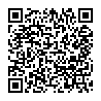 Mera Man Tera Pyasa (Gambler  Soundtrack Version) Song - QR Code