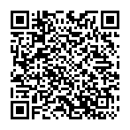 Kuchh Bhi Karlo (Joshila  Soundtrack Version) Song - QR Code